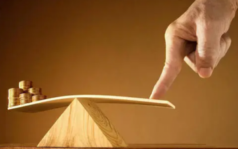 推荐一个不被拒的贷款，2021无条件秒过的小额贷款