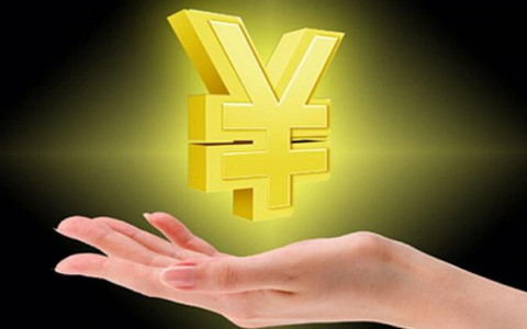 征信花了哪个平台能借到钱?无视负债的20种网贷2021