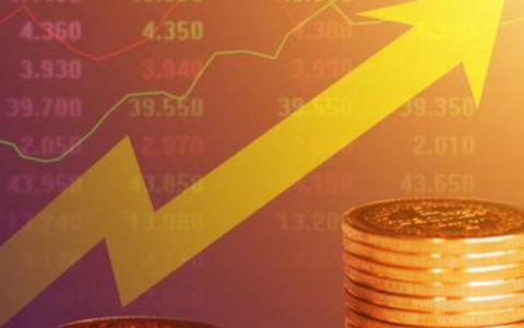 最近申了几个贷款软件都拒了，百分百下款的平台！