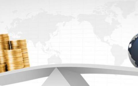 没有风控的贷款软件,100%可以借钱的软件