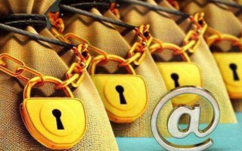 手机里借钱哪里借的比较靠谱？怎么样在手机上借钱？