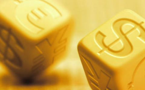 2021新口子秒下款，50000无视征信贷款