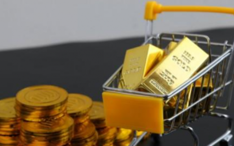 微信1000-5000借钱,2021无视风控的网贷