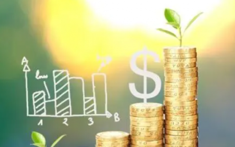 2021不看征信必下款的口子,小额贷款不查征信必过