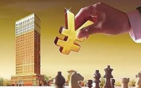 哪个贷款平台好下款？这5个贷款包下款的平台