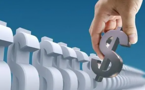 哪里贷款不看征信,直接秒过2021