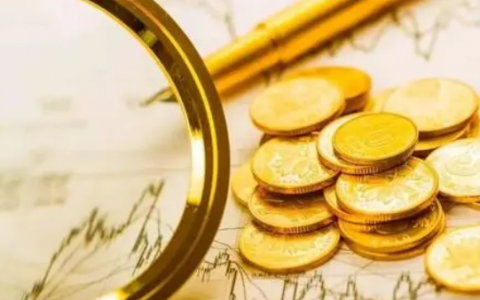 借款平台哪个容易通过利息低?借钱加我微信号!