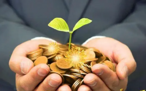 借款1000短期贷，借款1000元马上到账的