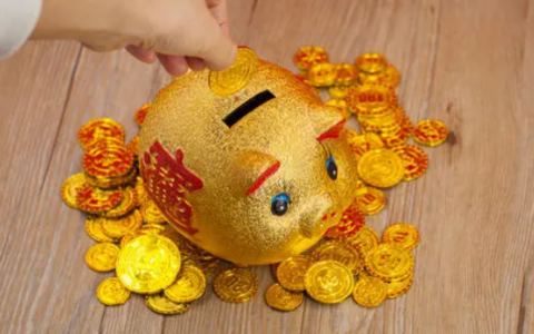 借款1000元秒下的口子,个人快速借钱1000借钱