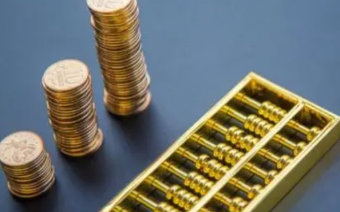 私人急用10000,小额贷款5000急用