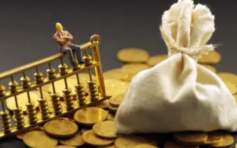 我想借款5000，5000元的借款平台