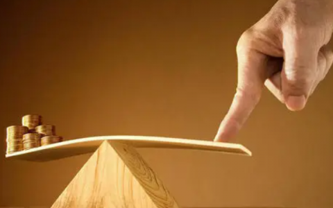 免审核必过的分期贷款,秒下一千应急口子