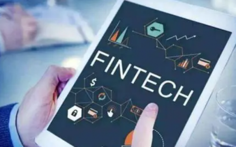 什么网贷靠谱容易通过?审核必过的贷款app有吗？