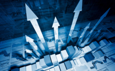 什么借款平台正规？3个十大正规借贷平台