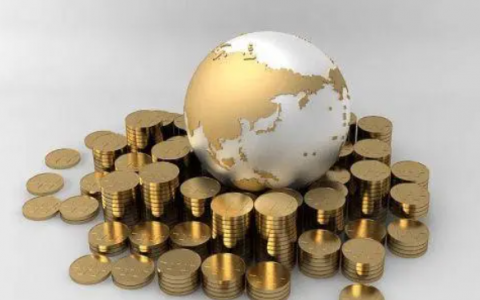 小额贷款不查征信必过，这5个1000元借款秒过