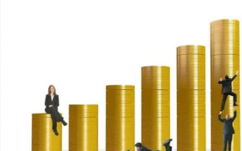 有没有帮贷款无视一切包下款，现在急需用钱联系我