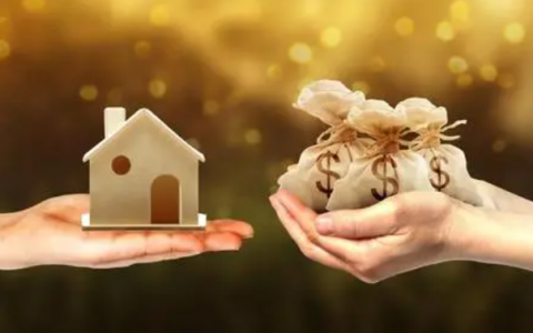 无需审核的小额贷款app,刚满18能用的贷款口子