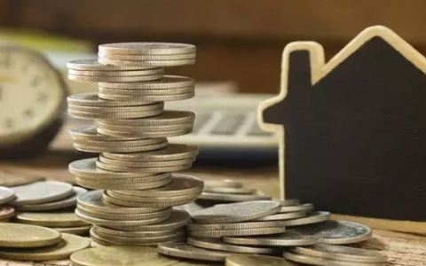 征信花了怎么办？2021年1000元必下的口子！