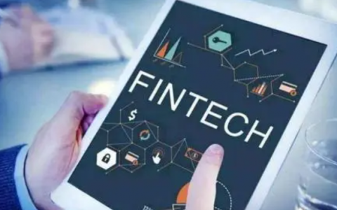 手机小额贷款哪个好贷急用?借钱无需审核立马到账