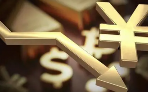 几千块钱的借款平台?手机贷款5万怎么贷?