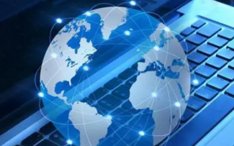 借款不上征信的网贷有吗？哪个网贷容易通过？