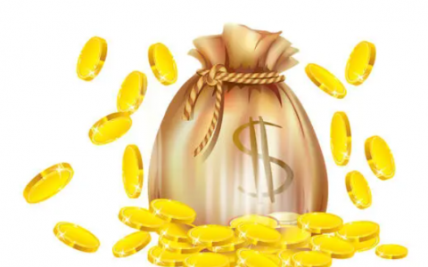 怎么用手机号借贷款?又快又容易下款小额贷