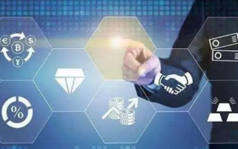 私人急用10000怎么办?借钱应急5000不查征信