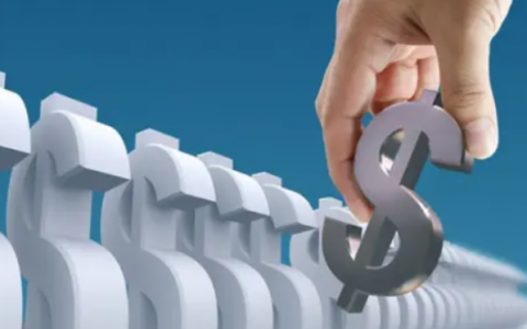 借款秒到账的app有哪些？秒到账贷款靠谱吗？