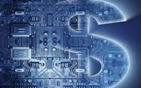 网贷大数据花了怎么贷款？数据花能过的小额贷款