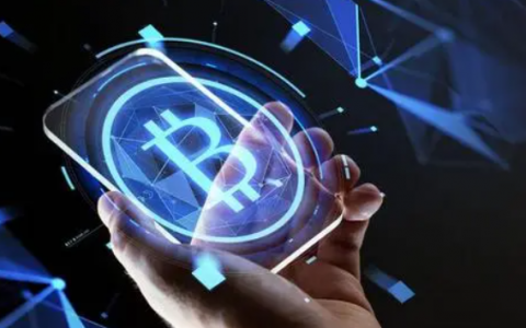 2021不查征信的贷款软件有哪些？