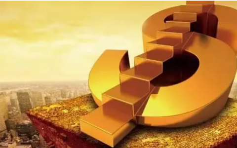 不看征信不看负债的小额网贷有哪些?小贷平台哪个好借款?