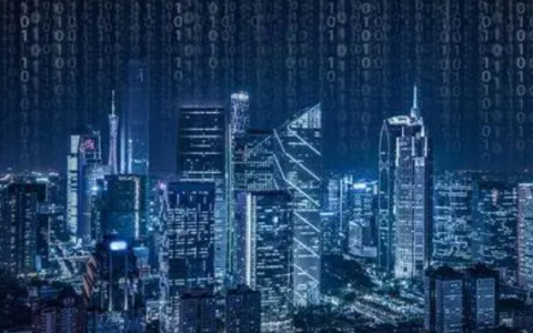 贷款app哪个容易下款？5个通过率高的贷款app