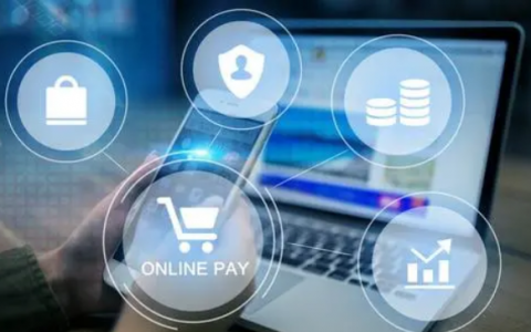 征信不好可以借哪些网贷？征信不好怎么贷款？