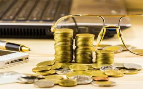 微信1000-5000借钱有哪些？小额贷款无视黑白户