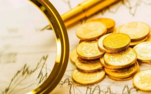 手机从哪里借钱方便？手机上哪里能正规借到钱？