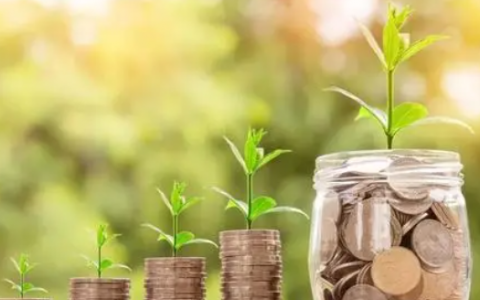 贷款7天的口子有哪些？七天口子秒过口子