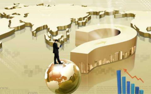 有没有直接下款的网贷？推荐一个网贷必下款的口子