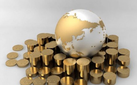 什么小额网贷最容易通过？最快最容易通过的网贷