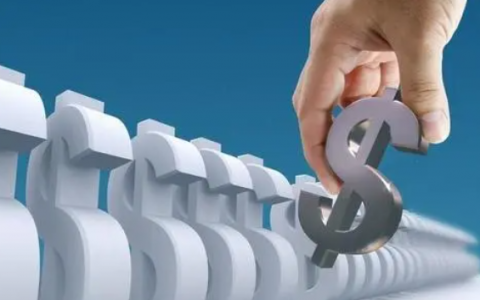 失信人在哪个平台可以借钱?简单易通过的小额贷款