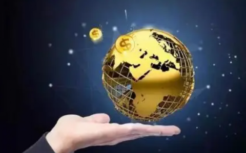 什么平台借钱最快简单通过，5个急借5000马上到账app