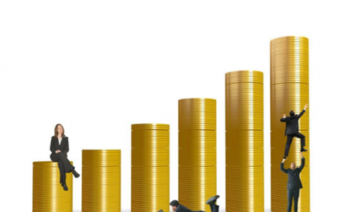 哪个平台贷款容易通过靠谱？容易通过审核快的网贷