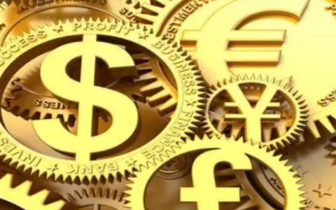 哪个平台容易下款？放款容易的贷款app