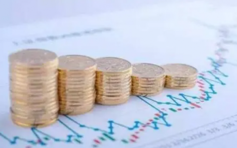 凭身份证能借5000的借款平台有哪些？