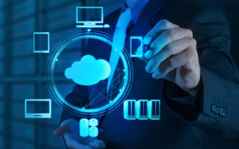 被风控了还能下款的平台,现在能下款的平台