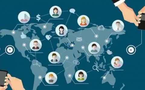 找个能下款的平台那么难吗?最新放款快的口子