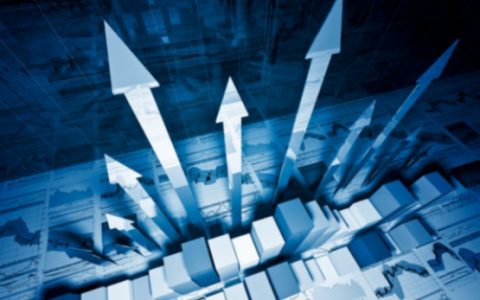 急需5万到哪里能借钱靠谱？急用几万块钱有什么办法？