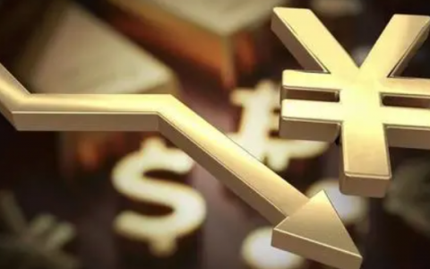 失信人员哪里能借钱？特别好下款的口子