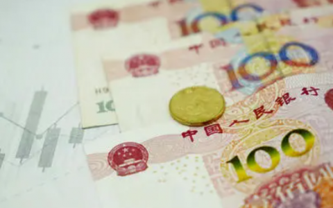 一两千的小额贷款平台，贷款快速借2000元