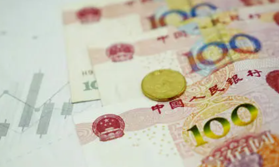 网上怎么能快速借到钱?微信借钱马上到账