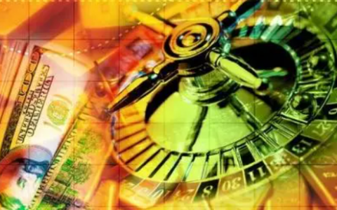 有没有私人借钱的?最近比较好下款的网贷